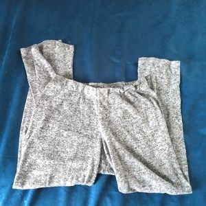 A pair of women's pants